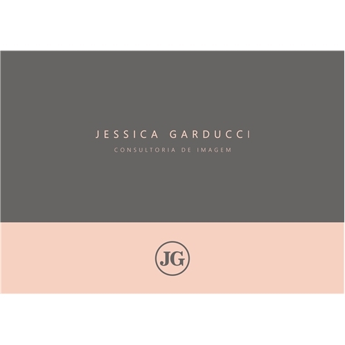 Comprar Logo e Papelaria (6 itens)