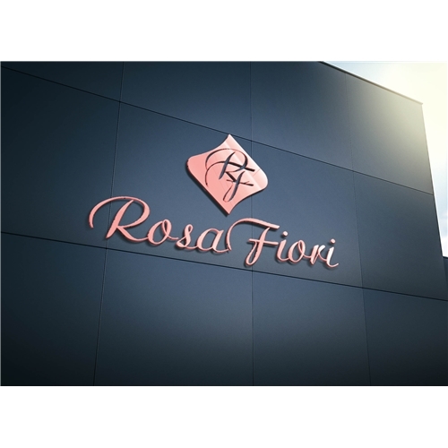 Comprar Logo e Papelaria (6 itens)