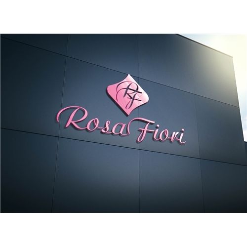 Comprar Logo e Papelaria (6 itens)