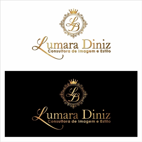 Comprar Logo e Papelaria (6 itens)