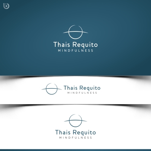 Comprar Logo e Cartao de Visita