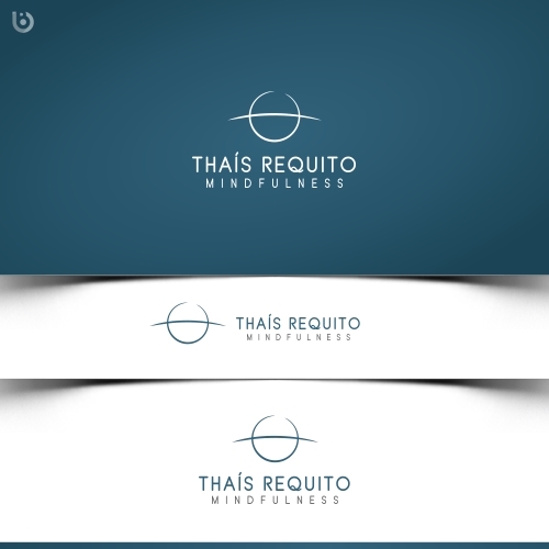 Comprar Logo e Cartao de Visita