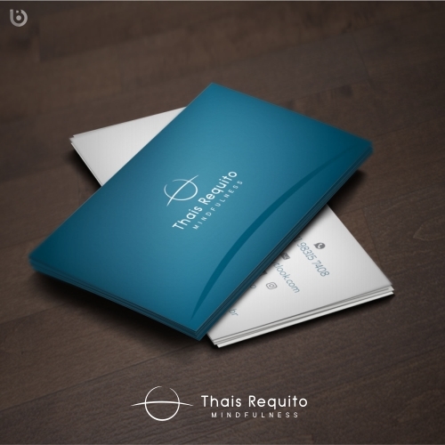 Comprar Logo e Cartao de Visita