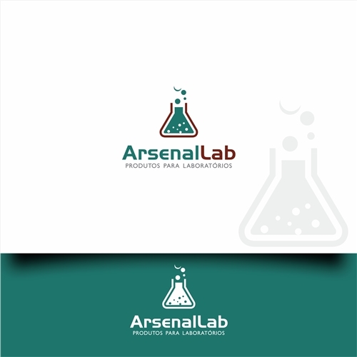 Comprar Logo e Papelaria (6 itens)