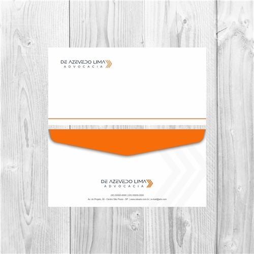 Comprar Logo e Papelaria (6 itens)