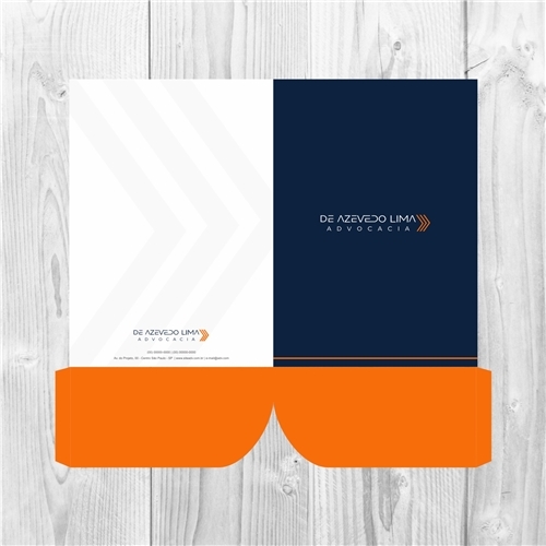 Comprar Logo e Papelaria (6 itens)