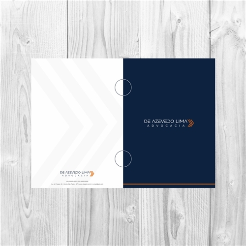 Comprar Logo e Papelaria (6 itens)