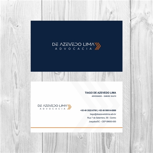 Comprar Logo e Papelaria (6 itens)