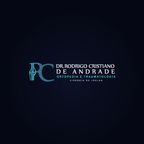 Comprar Logo e Papelaria (6 itens)