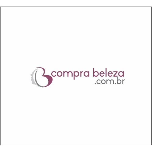 Comprar Logo e Papelaria (6 itens)