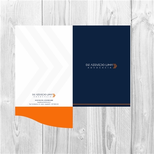 Comprar Logo e Papelaria (6 itens)