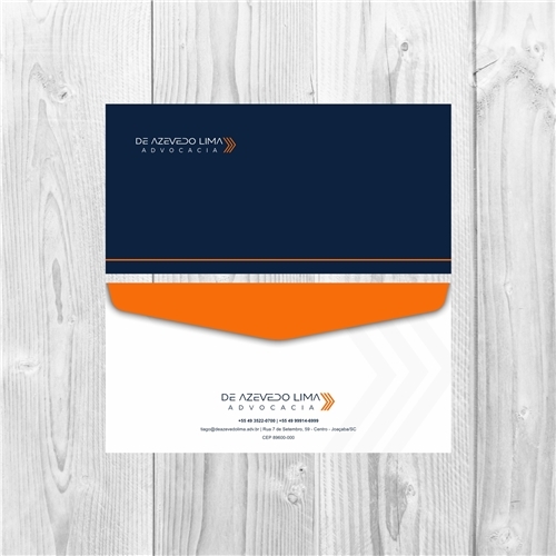 Comprar Logo e Papelaria (6 itens)