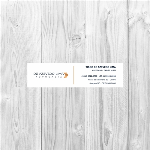 Comprar Logo e Papelaria (6 itens)