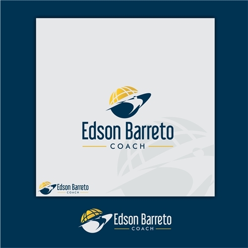 Comprar Logo e Papelaria (6 itens)