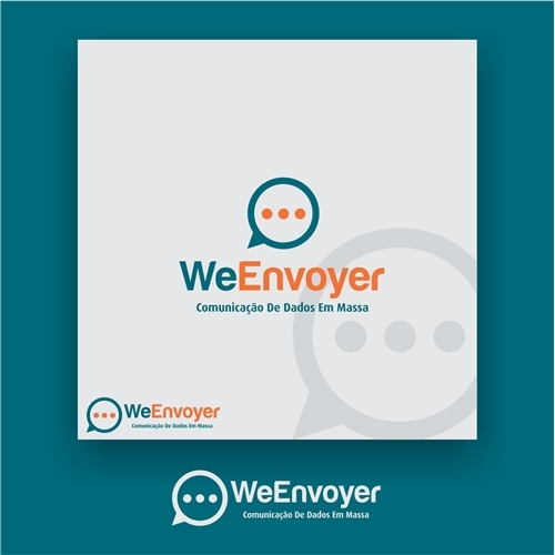 Comprar Logo e Papelaria (6 itens)