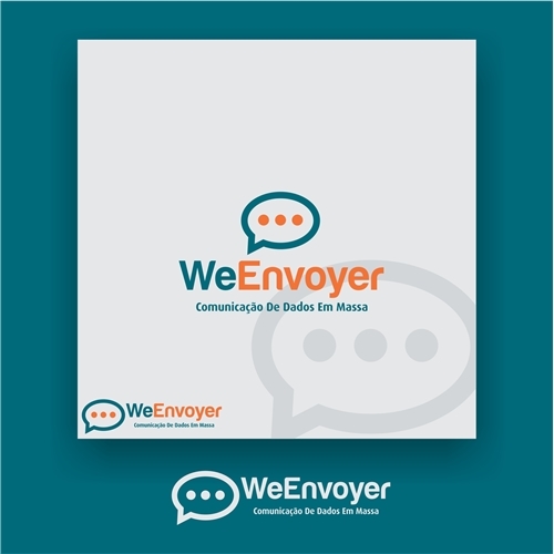 Comprar Logo e Papelaria (6 itens)