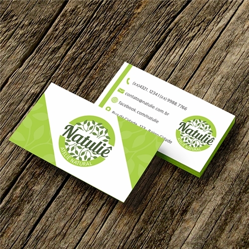 Comprar Logo e Papelaria (6 itens)