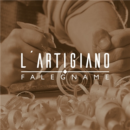 Comprar Logo e Papelaria (6 itens)