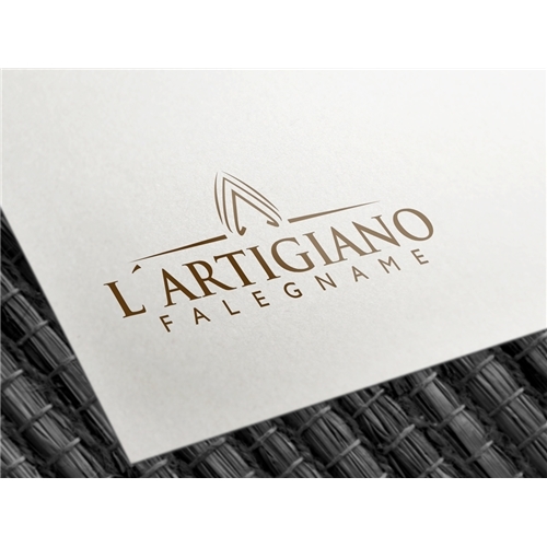 Comprar Logo e Papelaria (6 itens)