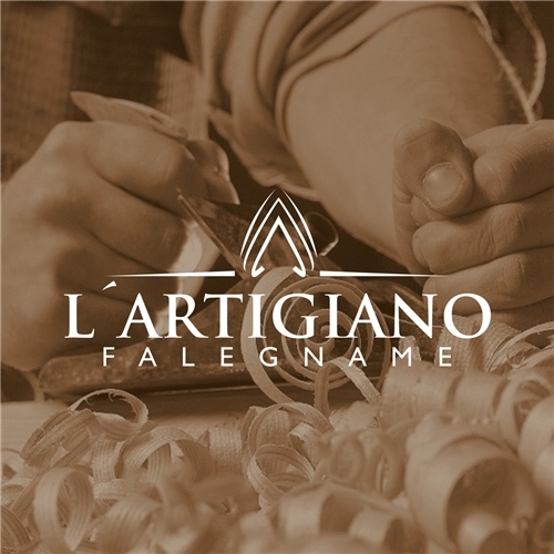 Comprar Logo e Papelaria (6 itens)