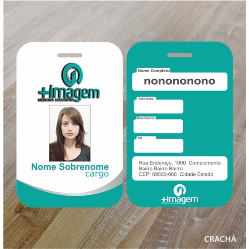 Comprar Logo e Papelaria (6 itens)