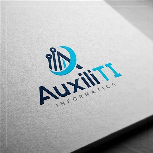 Comprar Logo e Papelaria (6 itens)