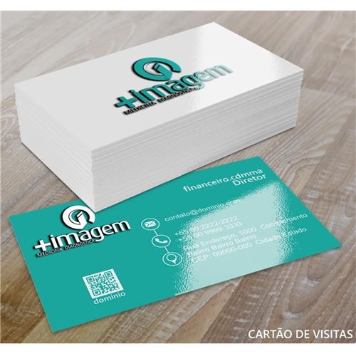 Comprar Logo e Papelaria (6 itens)