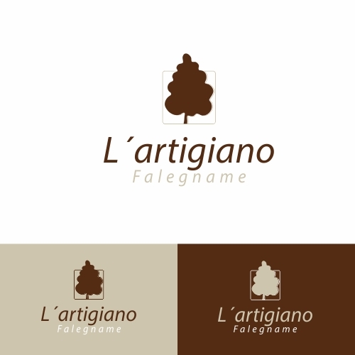 Comprar Logo e Papelaria (6 itens)