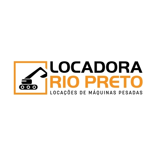 Comprar Logo