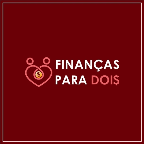 Comprar Logo e Papelaria (6 itens)