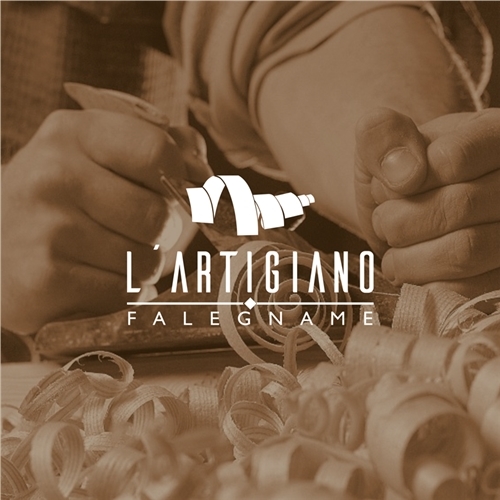 Comprar Logo e Papelaria (6 itens)