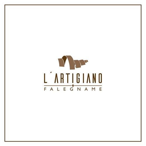 Comprar Logo e Papelaria (6 itens)