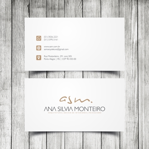 Comprar Logo e Papelaria (6 itens)