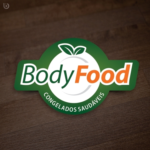 Comprar Logo e Papelaria (6 itens)