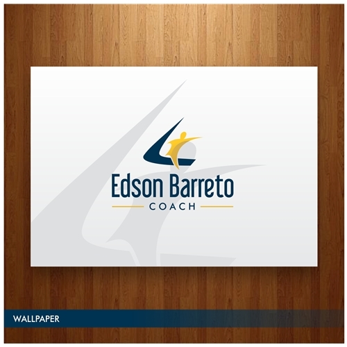 Comprar Logo e Papelaria (6 itens)