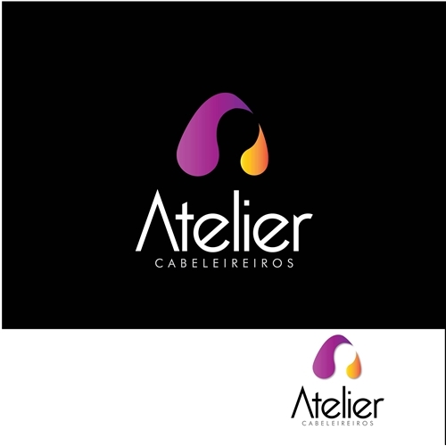 Comprar Logo e Papelaria (6 itens)