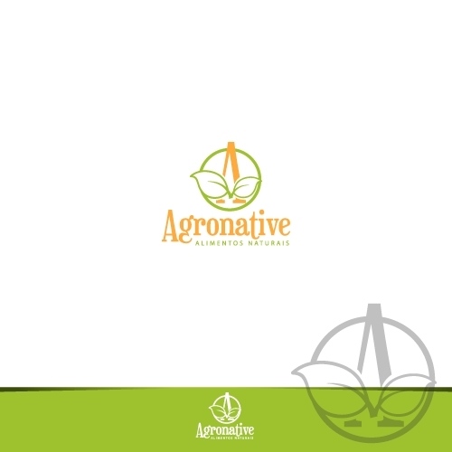 Comprar Logo e Papelaria (6 itens)