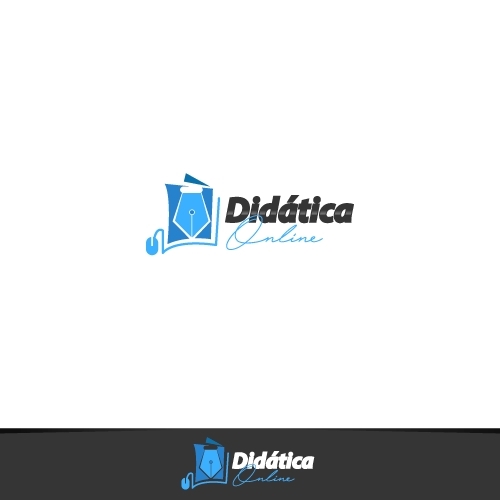 Comprar Logo e Papelaria (6 itens)