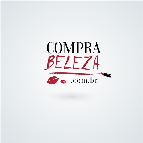Comprar Logo e Papelaria (6 itens)