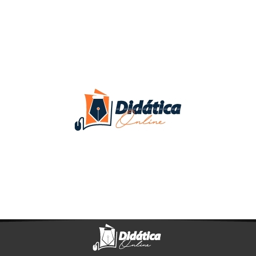 Comprar Logo e Papelaria (6 itens)