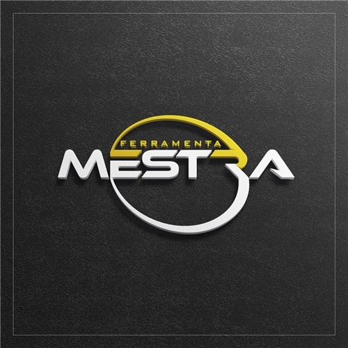 Comprar Logo e Papelaria (6 itens)