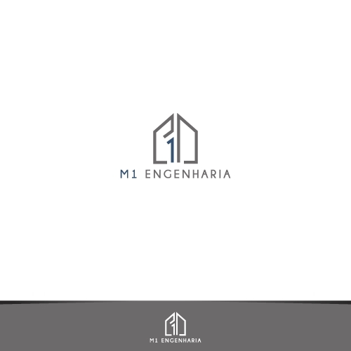 Comprar Logo e Papelaria (6 itens)