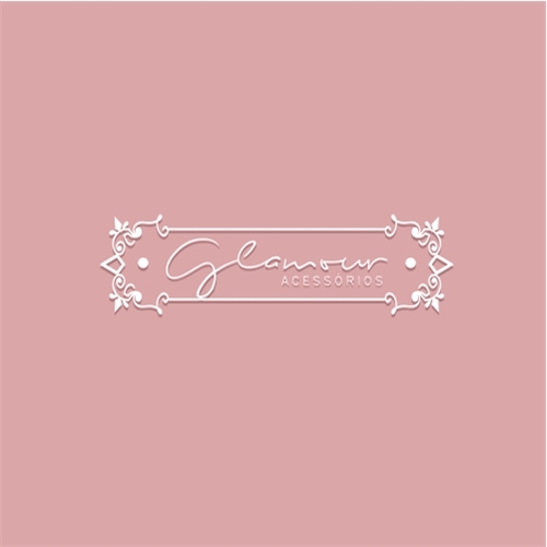 Comprar Logo