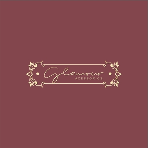 Comprar Logo