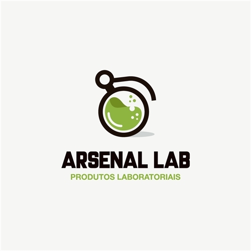 Comprar Logo e Papelaria (6 itens)