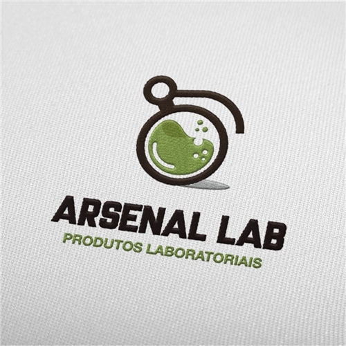 Comprar Logo e Papelaria (6 itens)