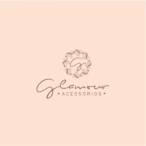 Comprar Logo