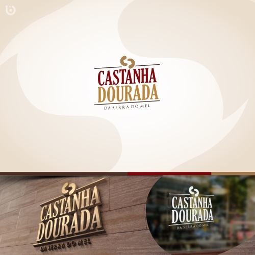Comprar Logo