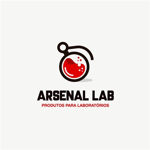 Comprar Logo e Papelaria (6 itens)