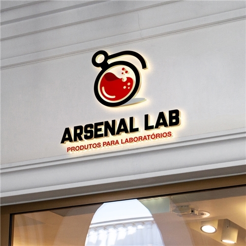 Comprar Logo e Papelaria (6 itens)